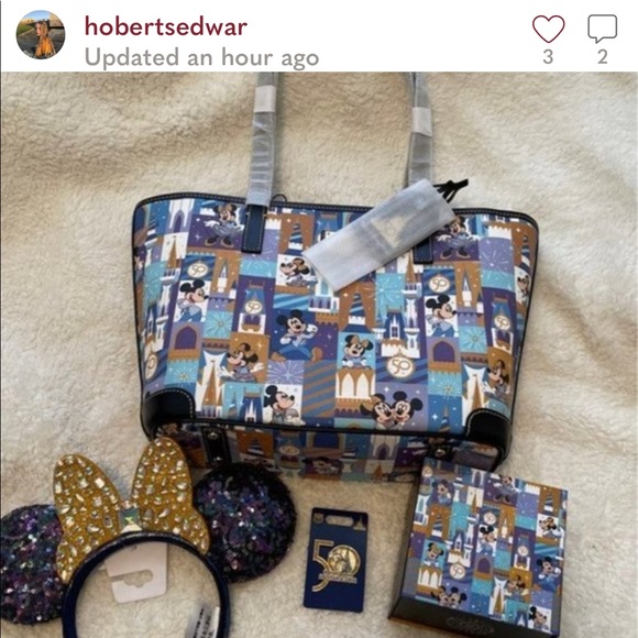 🚨SCAM ALERT🚨 - Picture 4 of 5